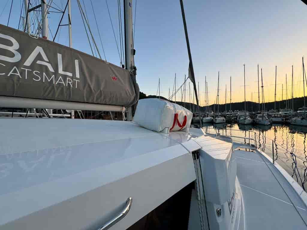Boat picture 2