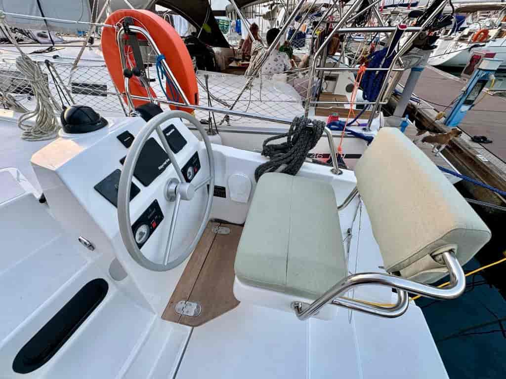 Boat picture 12