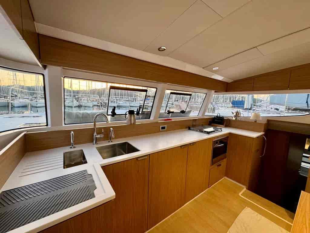 Boat picture 5