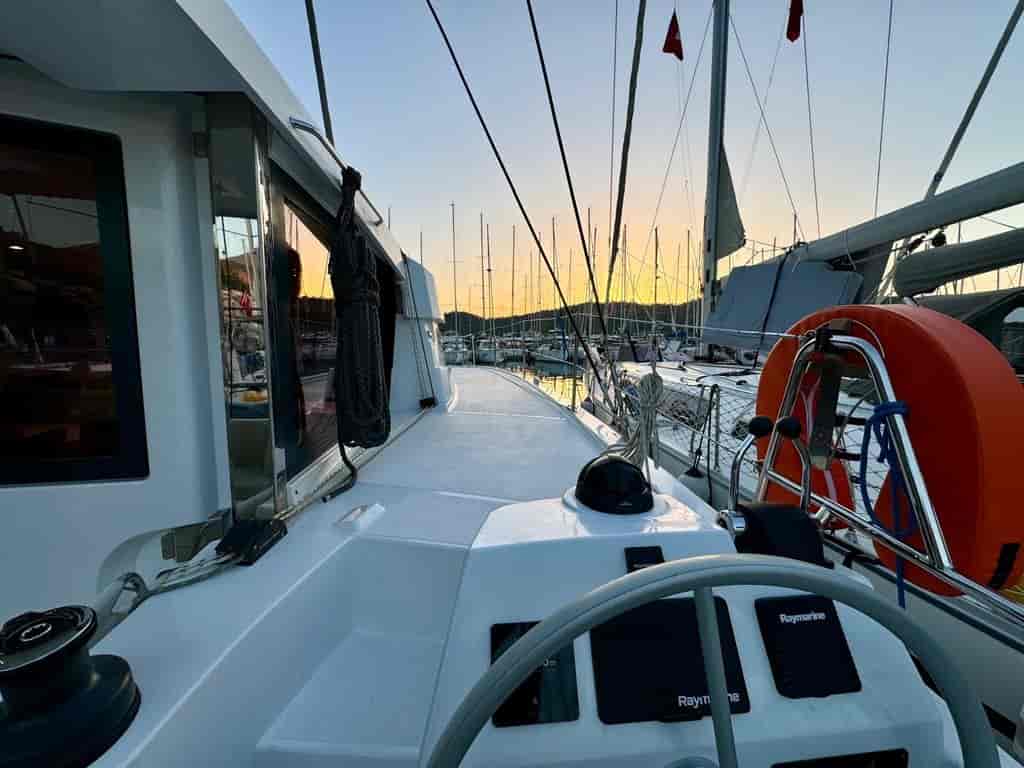Boat picture 6