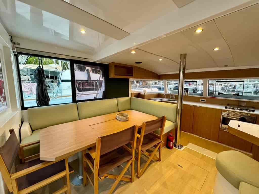 Boat picture 8