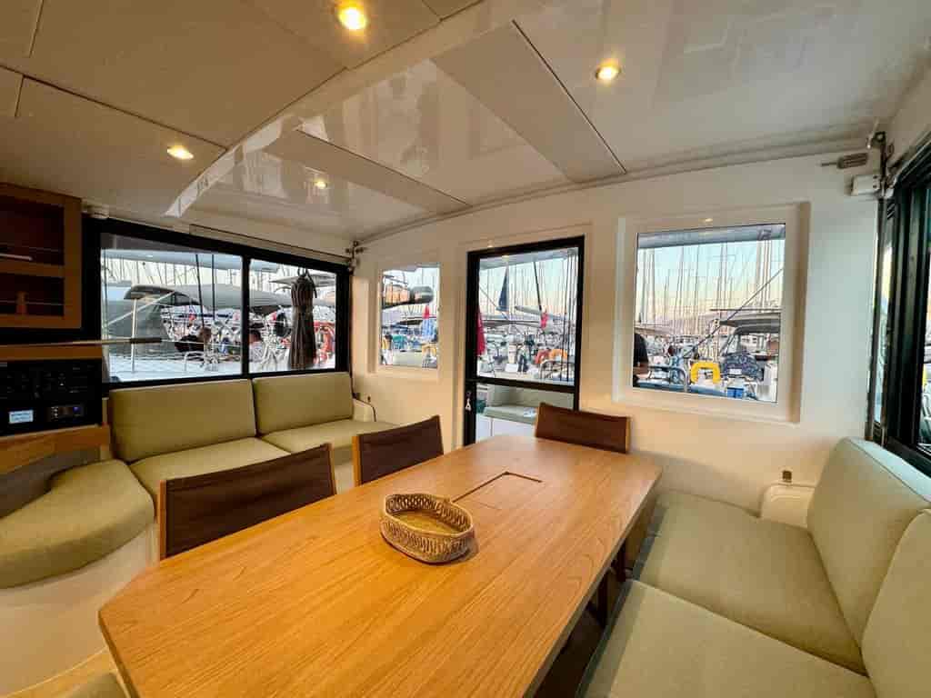 Boat picture 9
