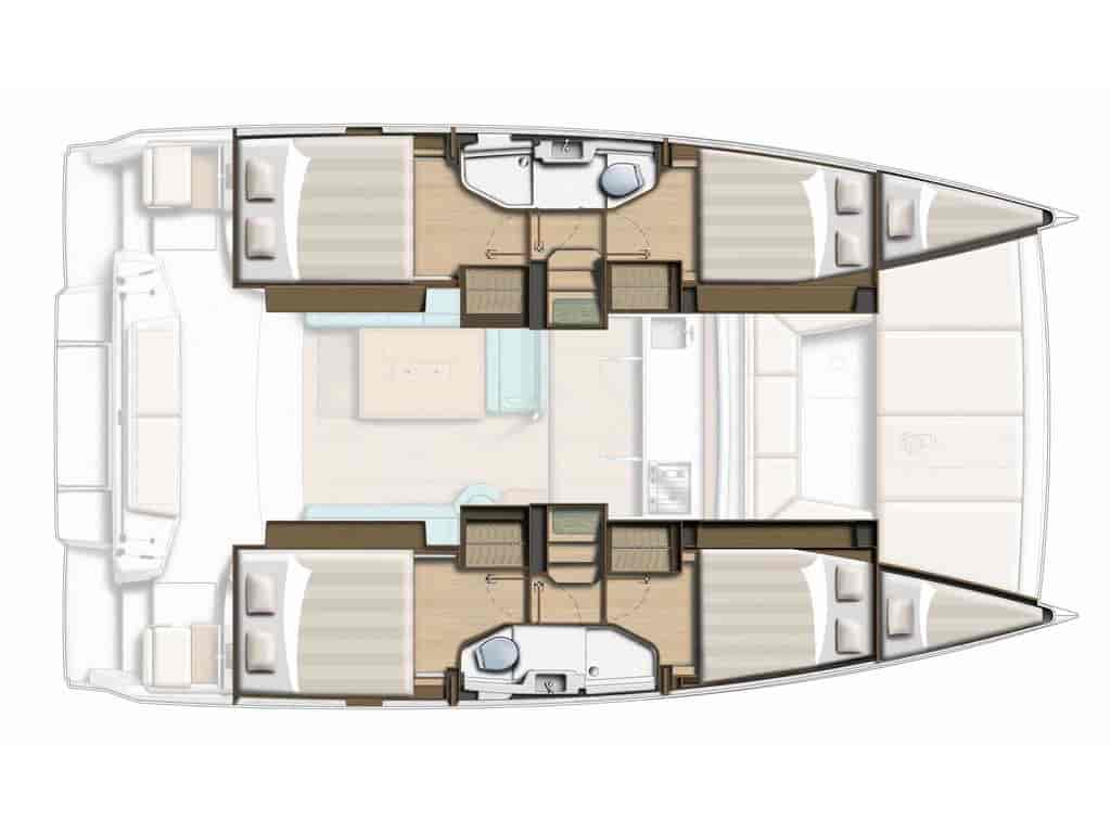 Boat picture 11