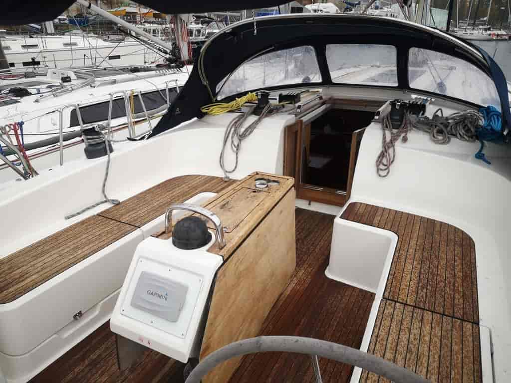 Boat picture 2