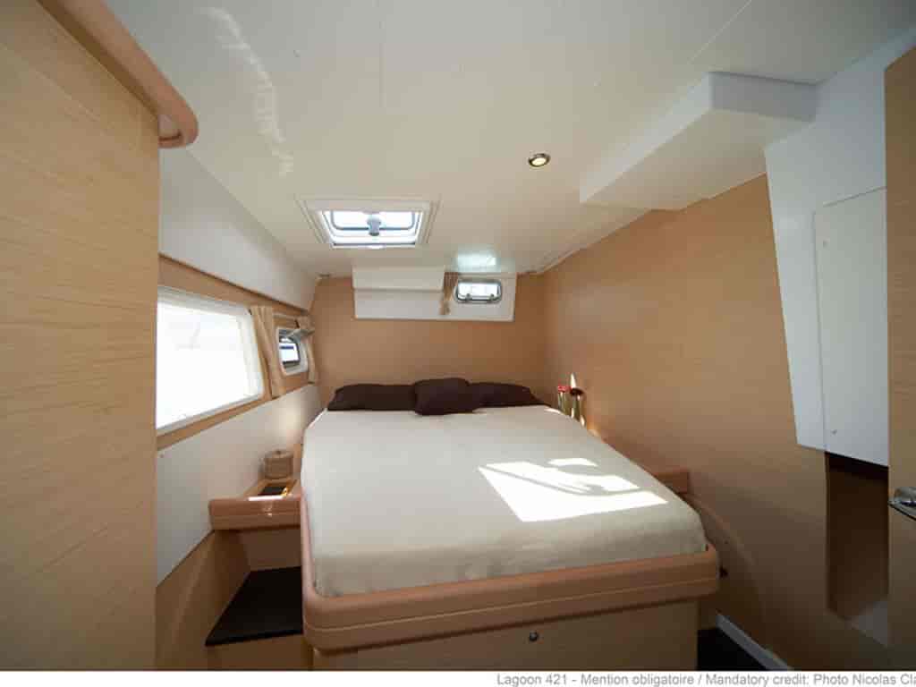 Boat picture 15