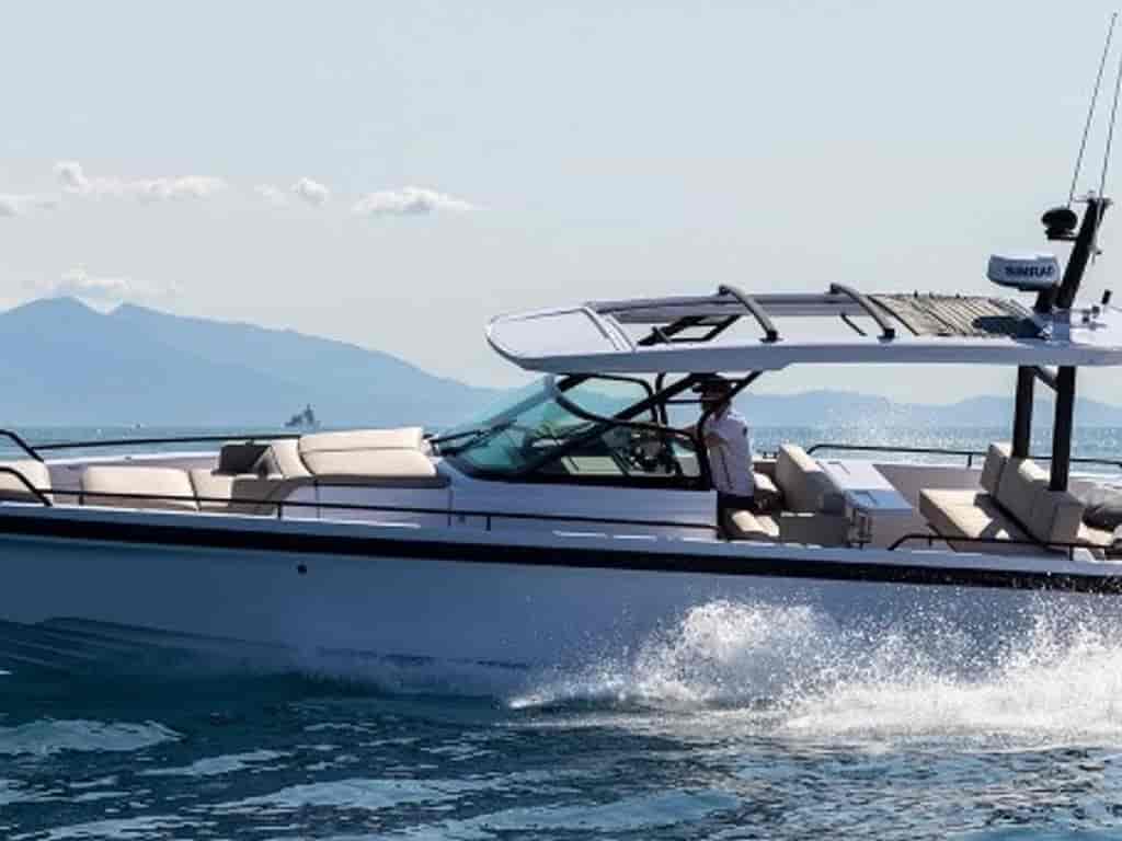 Boat picture 5