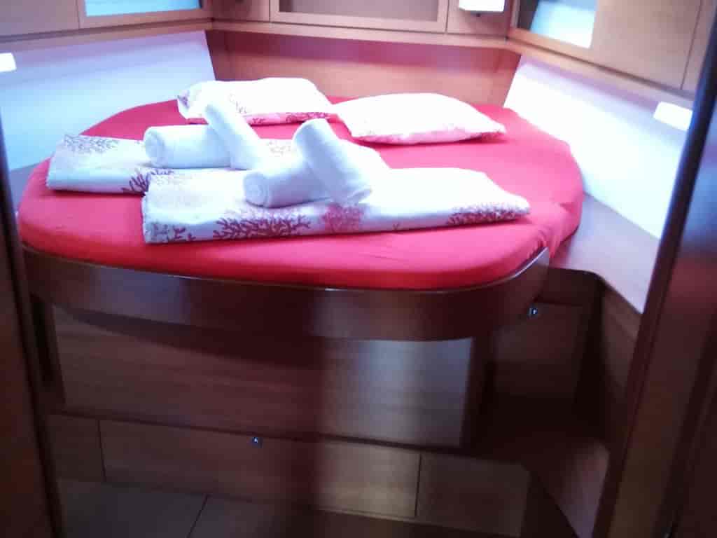 Boat picture 12