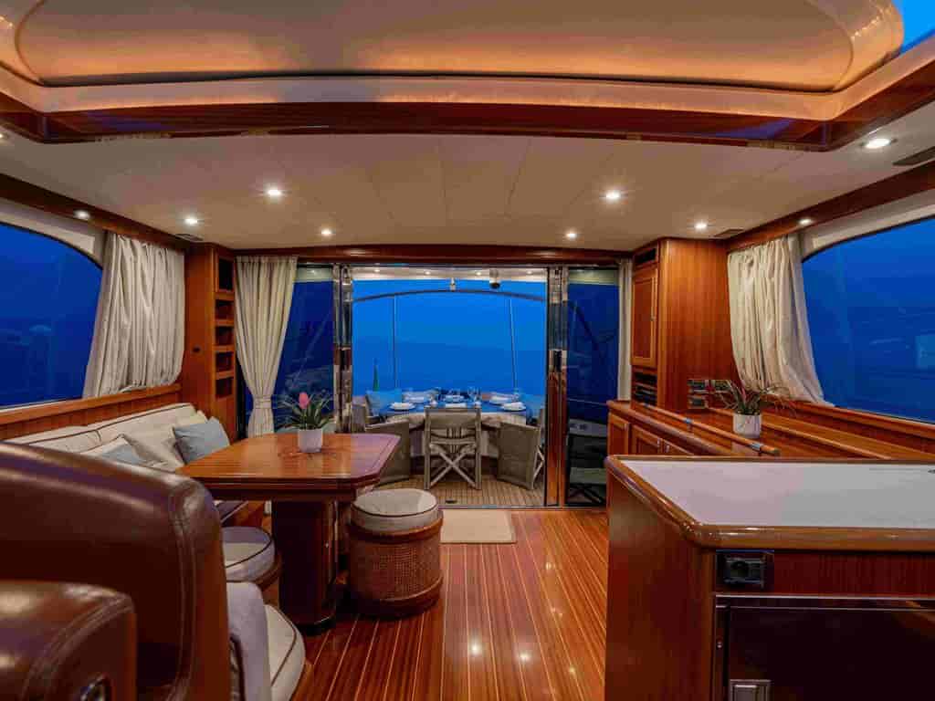 Boat picture 5