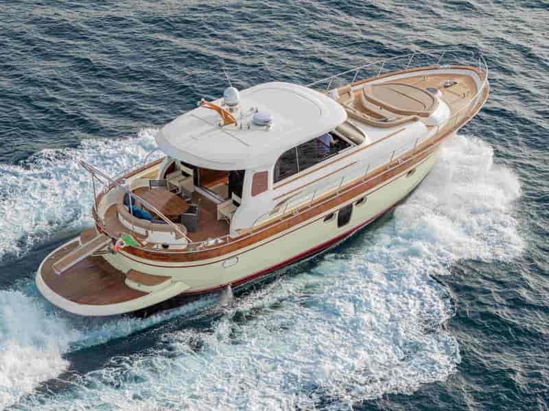 Boat picture 1
