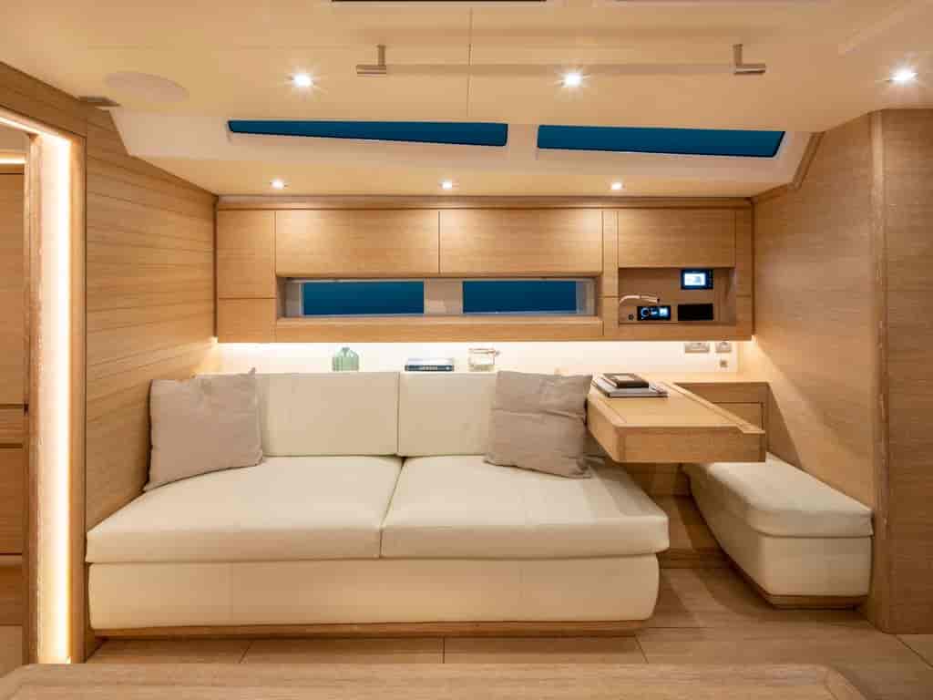 Boat picture 6