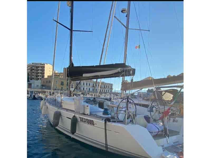 Boat picture 1
