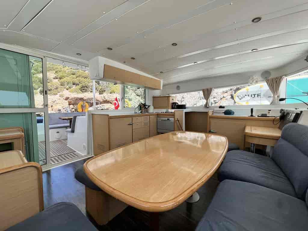Boat picture 5