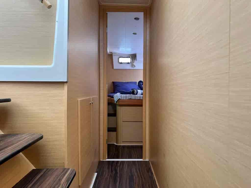 Boat picture 11