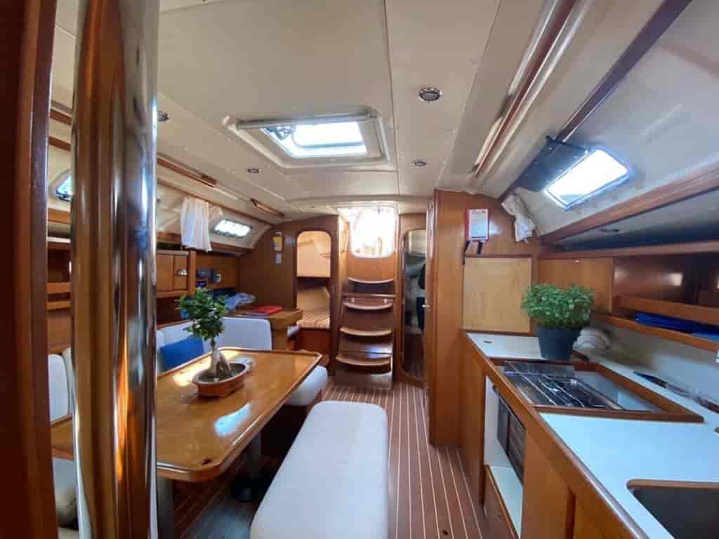 Boat picture 2