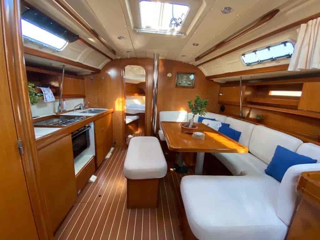 Boat picture 8
