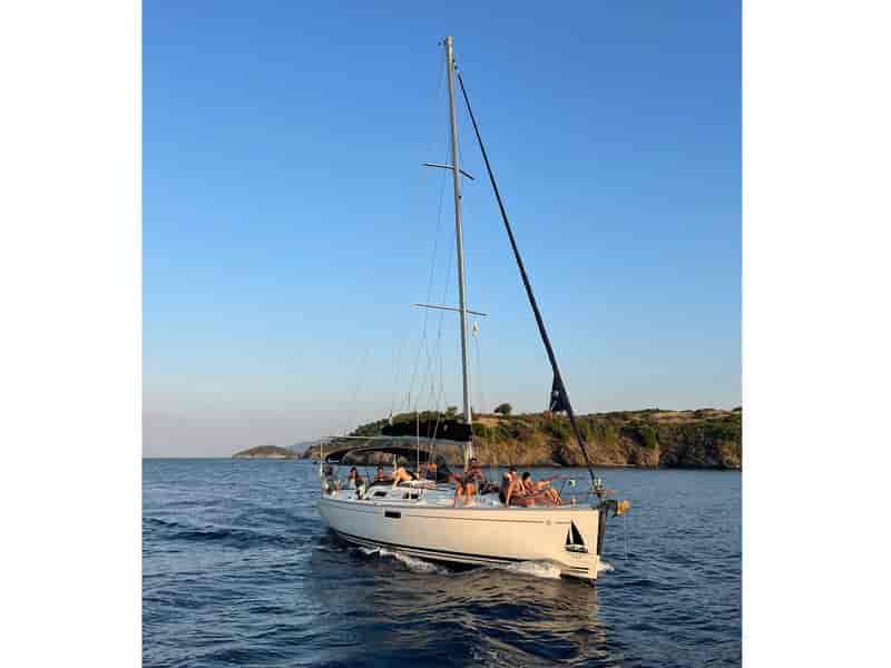 Boat picture 1