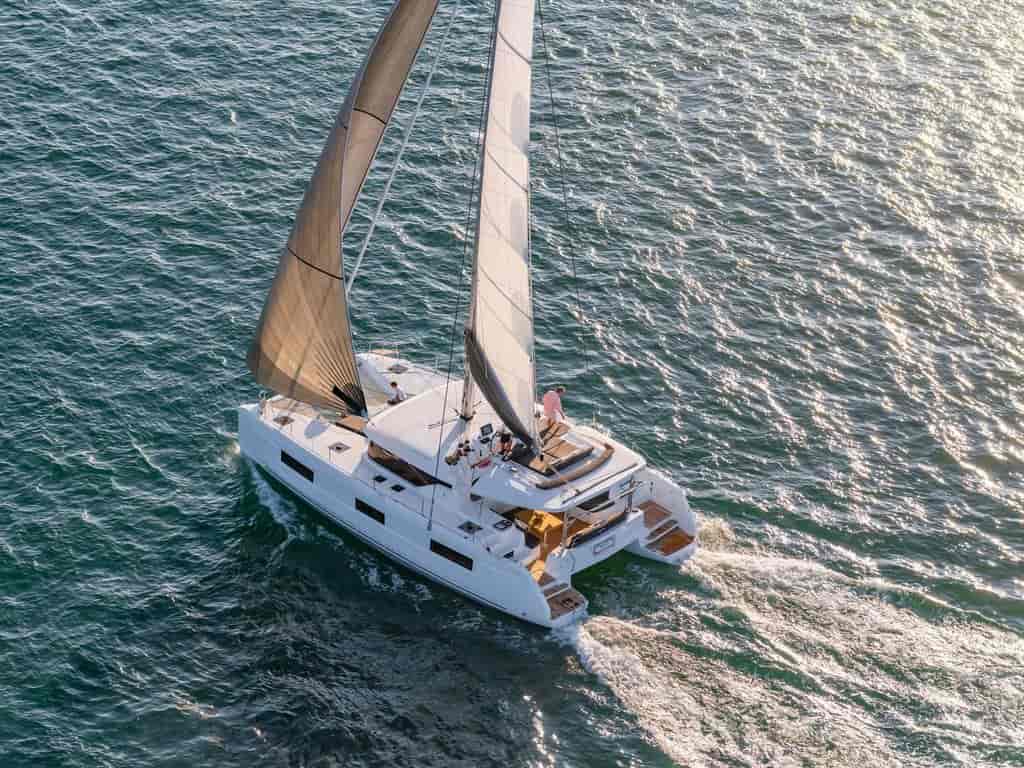 Boat picture 6