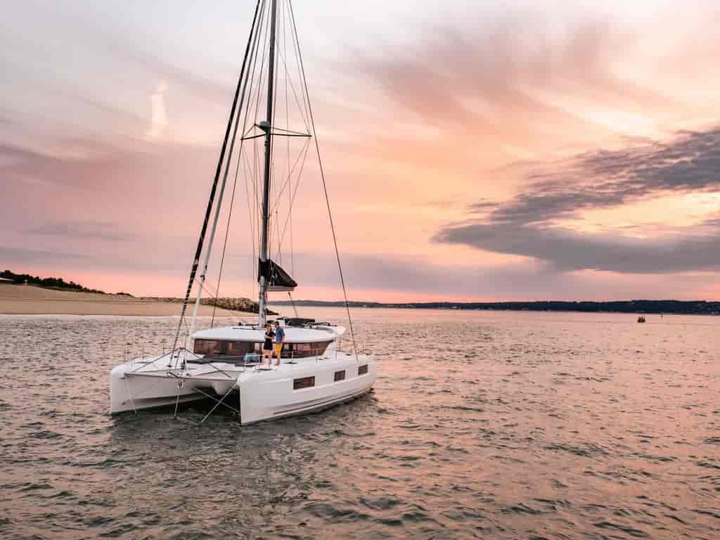 Boat picture 9