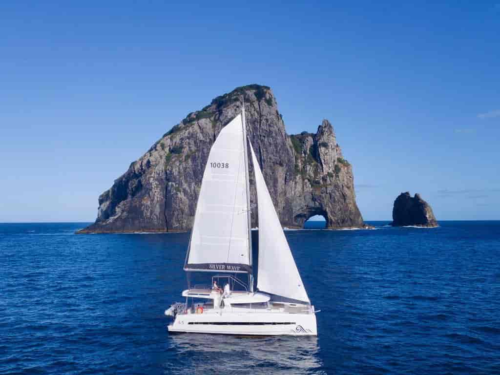 Boat picture 3