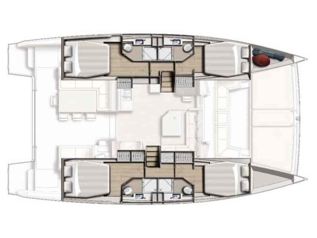 Boat picture 11