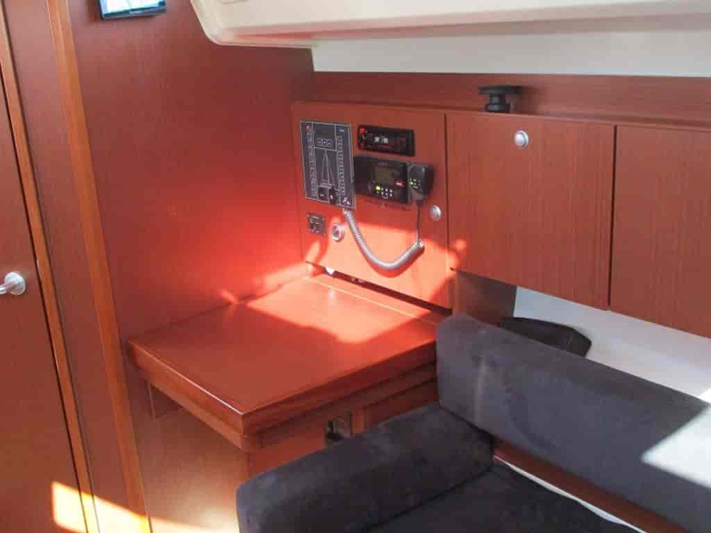 Boat picture 4