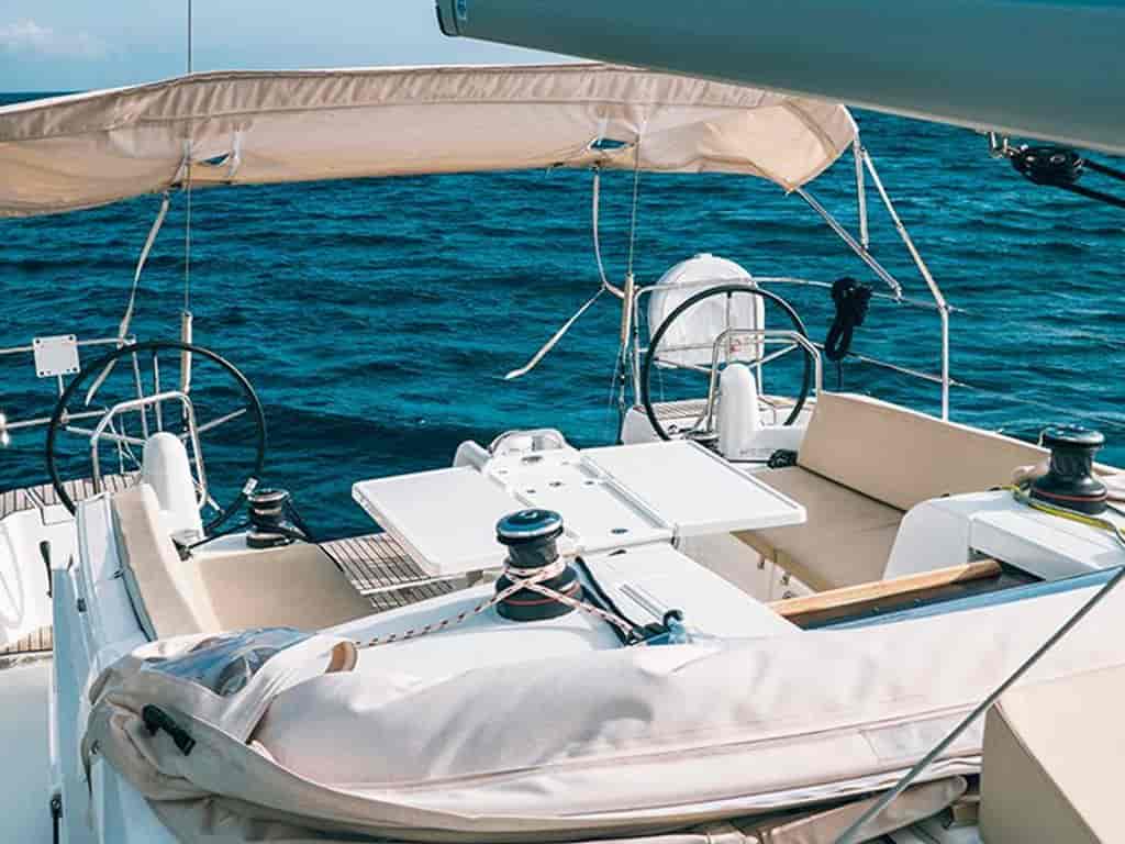 Boat picture 3