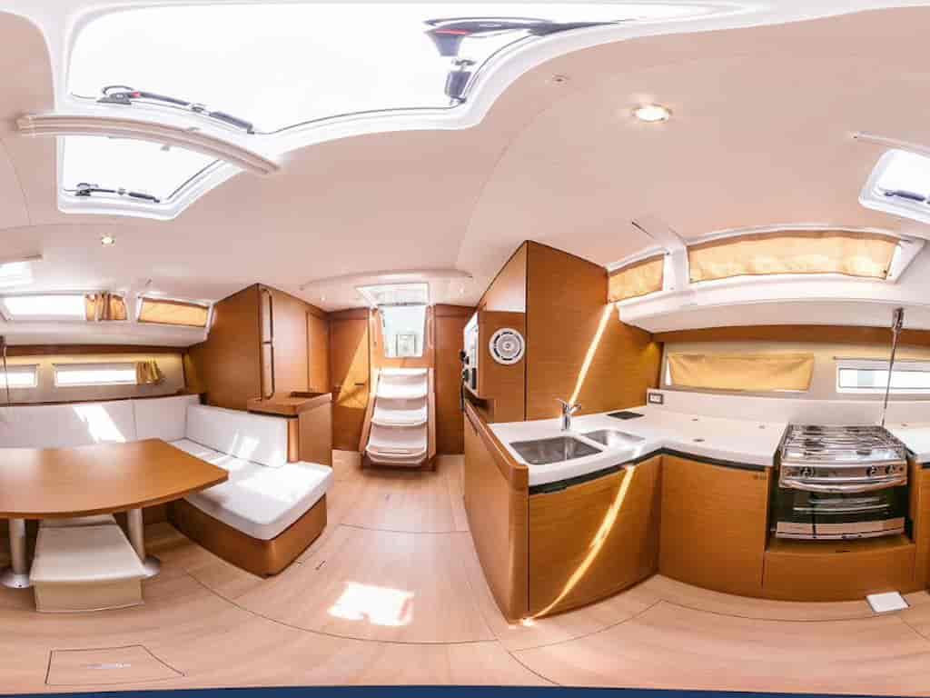 Boat picture 11