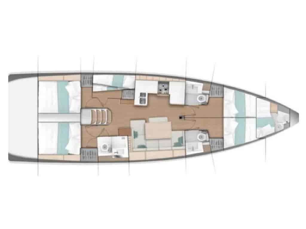 Boat picture 6