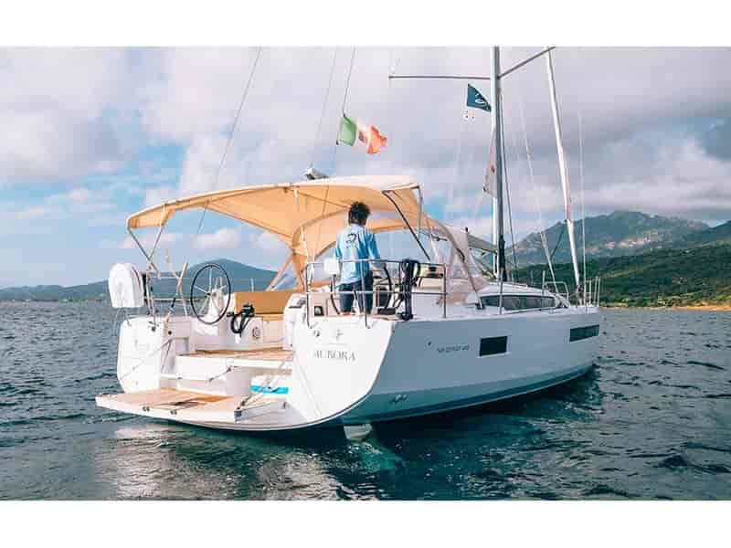 Boat picture 1
