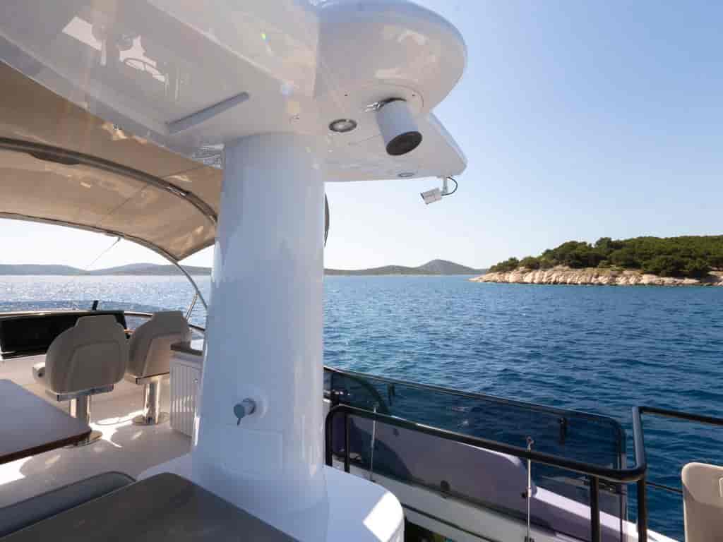 Boat picture 3