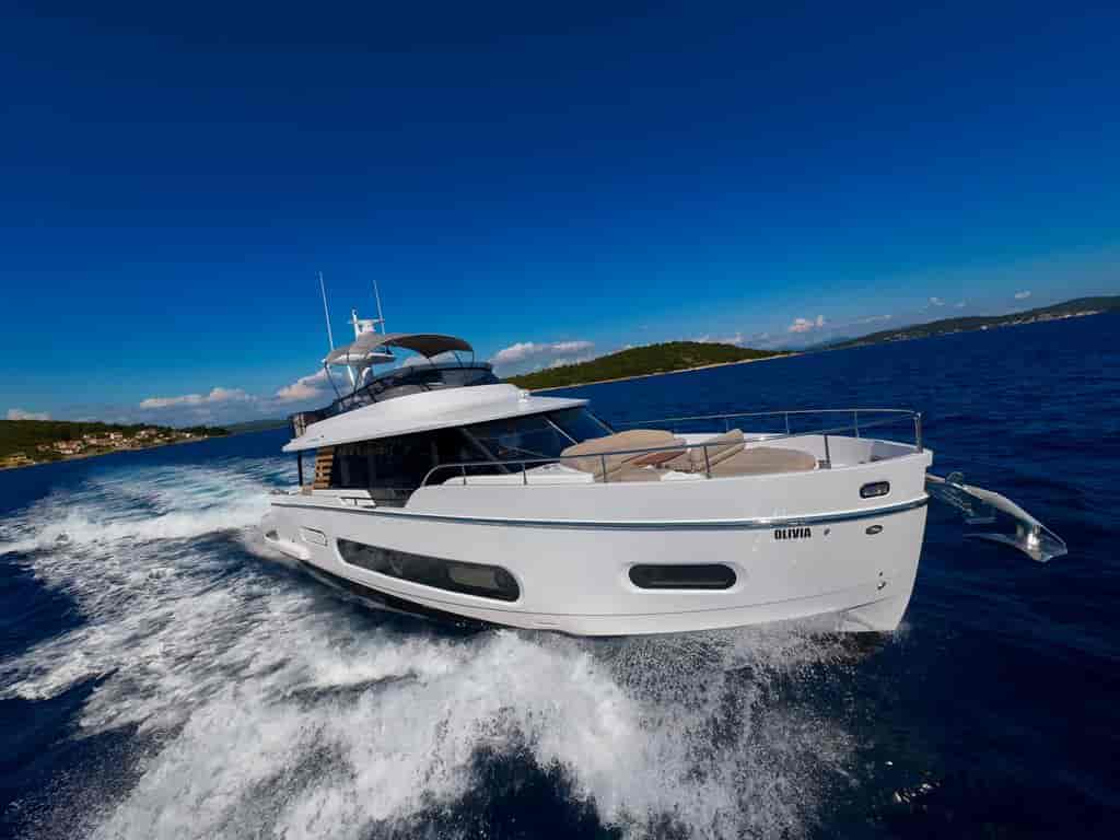 Boat picture 12
