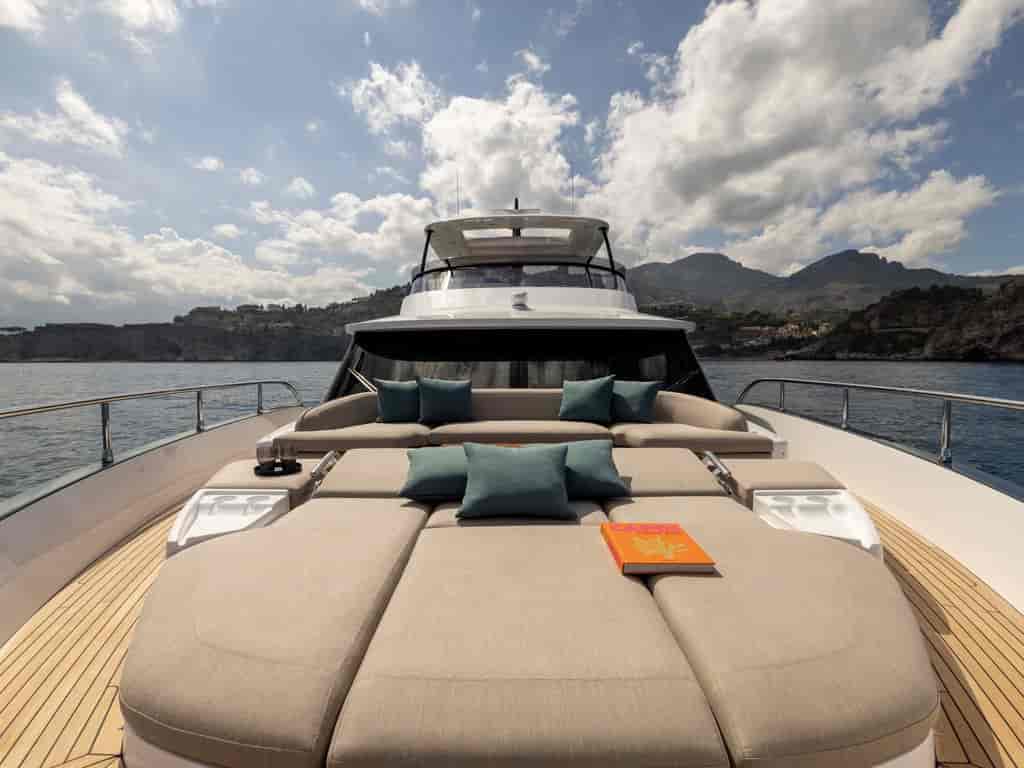 Boat picture 104
