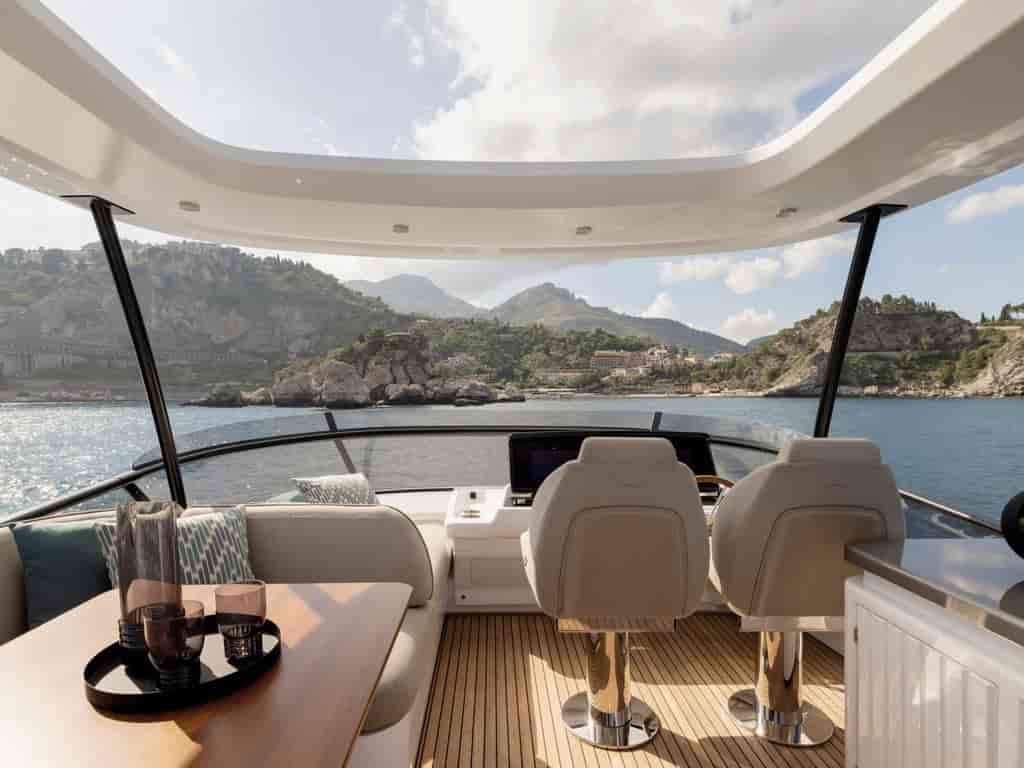 Boat picture 106