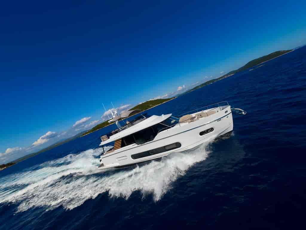 Boat picture 108