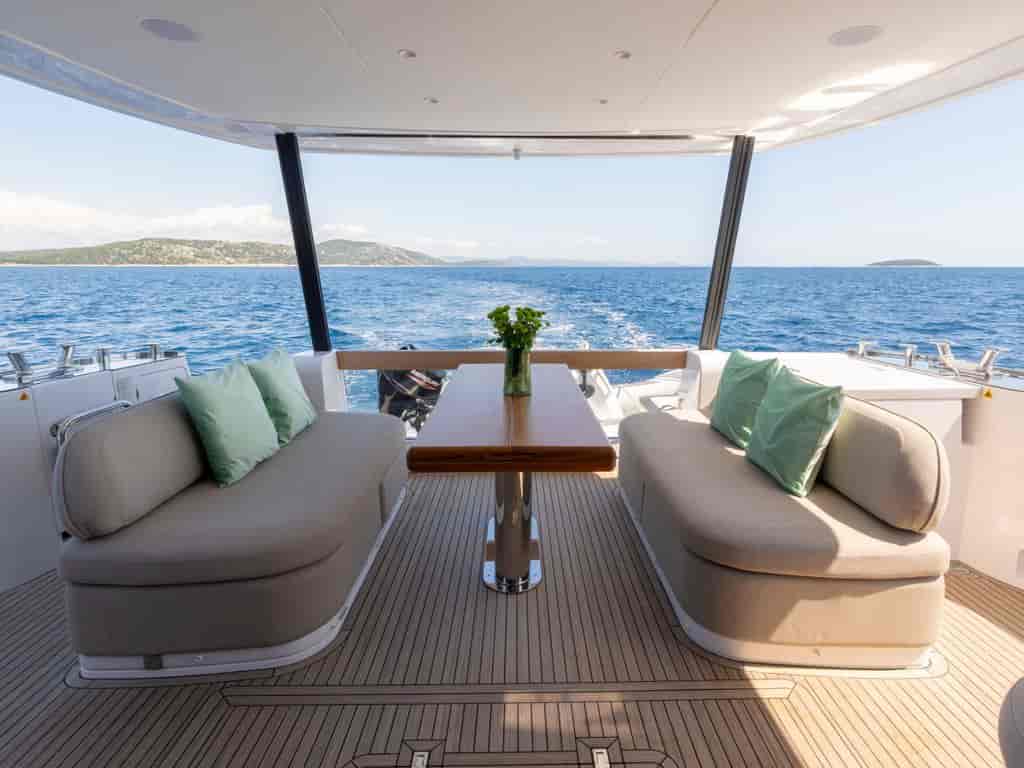 Boat picture 109
