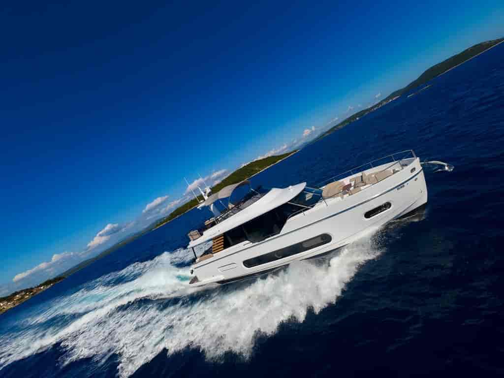 Boat picture 13