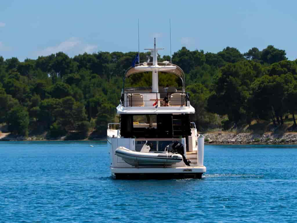 Boat picture 112