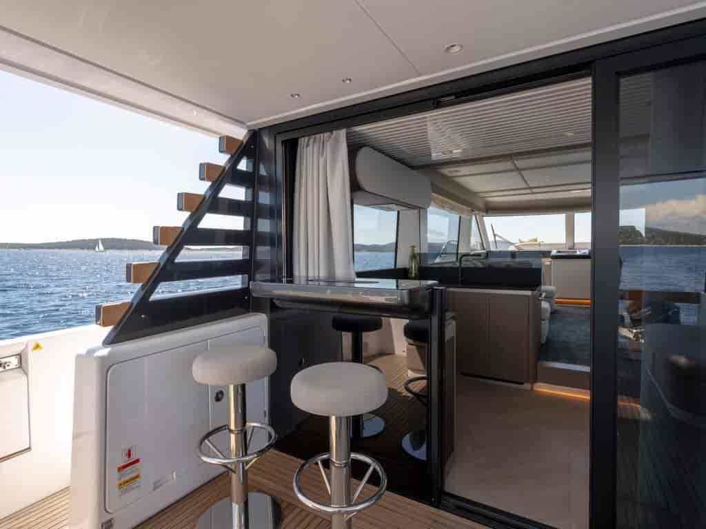 Boat picture 113