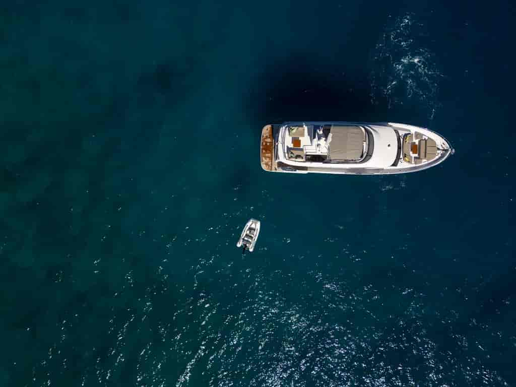 Boat picture 114
