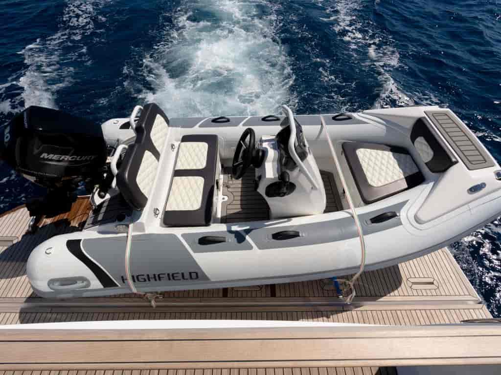 Boat picture 16