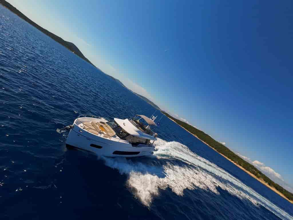 Boat picture 19
