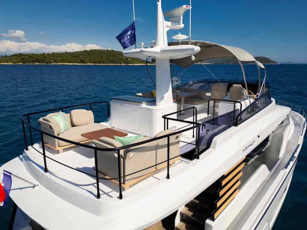 Boat picture 20