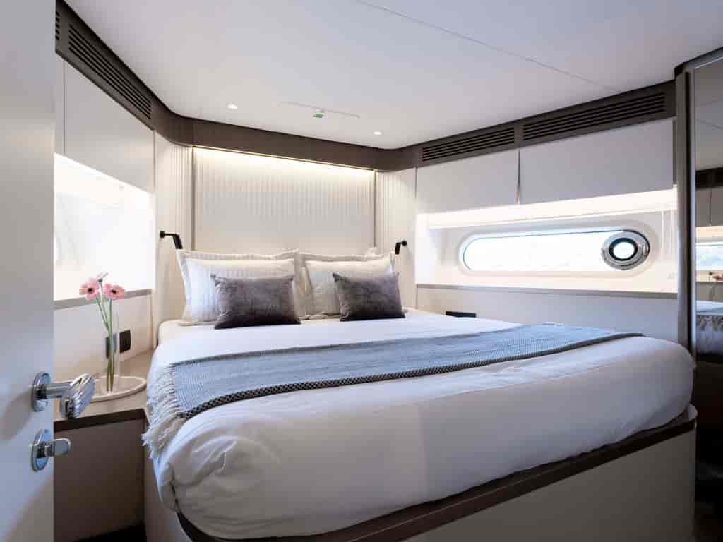 Boat picture 22