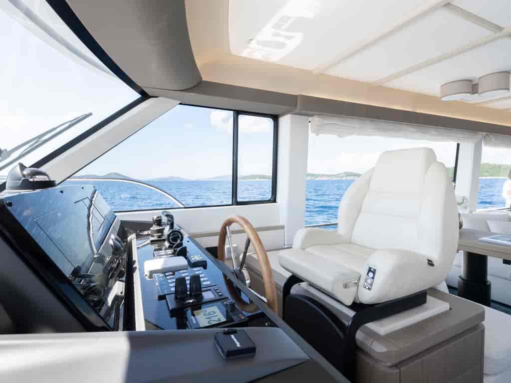 Boat picture 25
