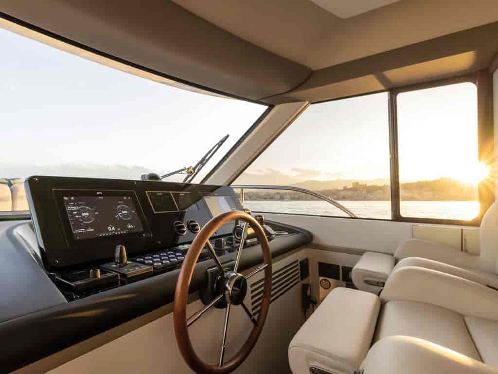 Boat picture 31