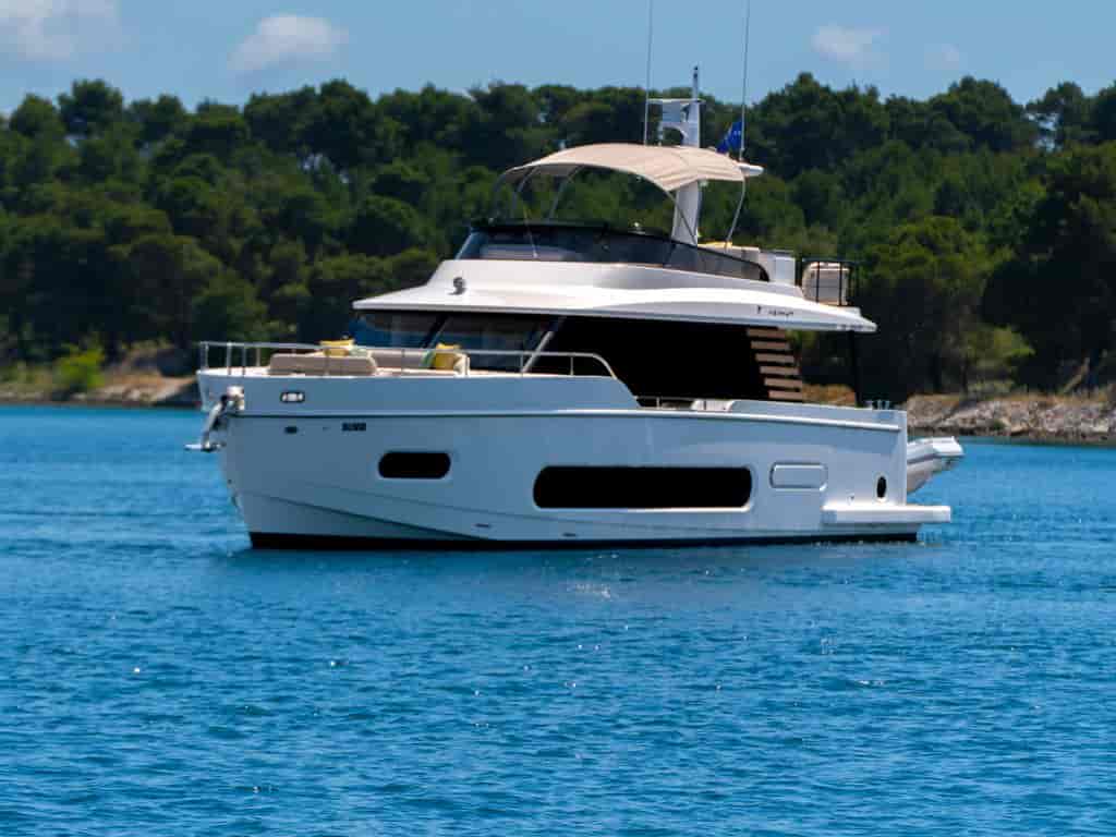 Boat picture 33