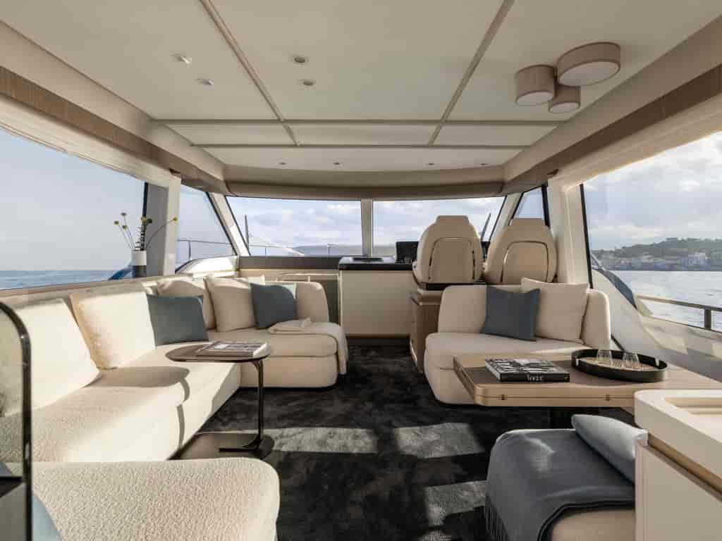 Boat picture 40