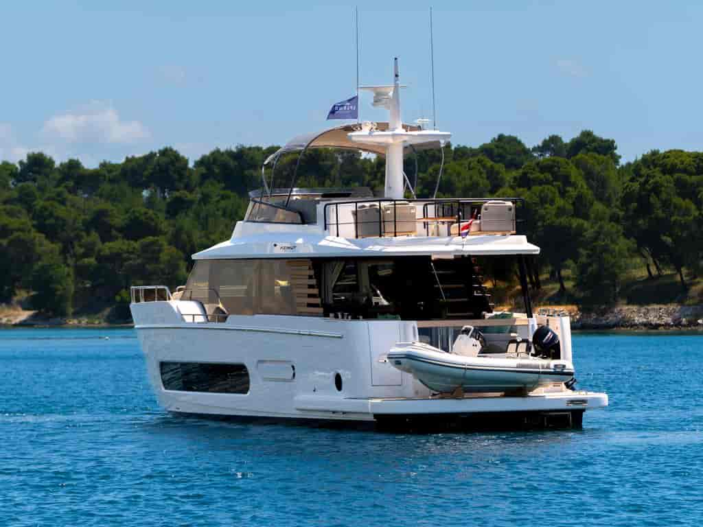 Boat picture 43