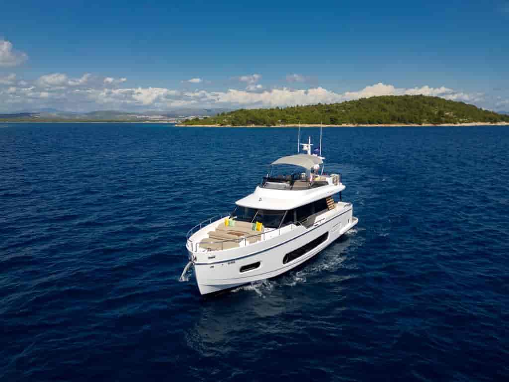 Boat picture 44