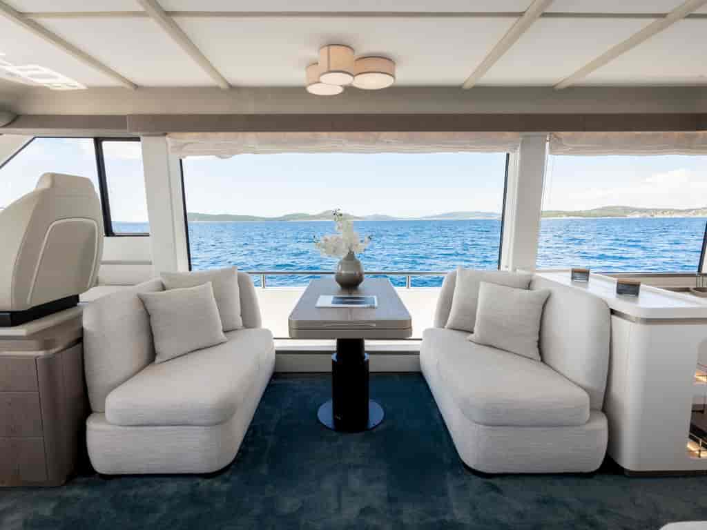 Boat picture 45